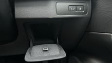 Volvo XC90 2.0 T8 PHEV Plus Dark 5dr AWD Geartronic Estate